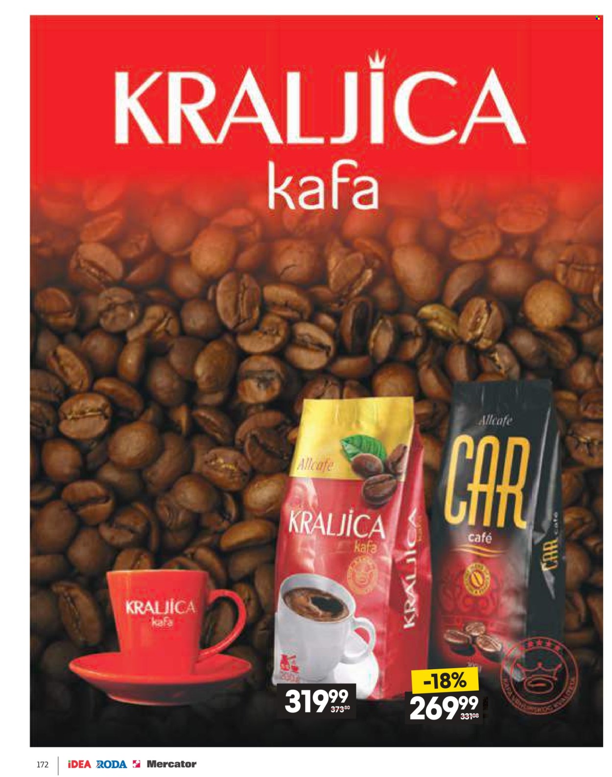 Idea katalog - 11.12.2025 - 06.01.2026. Stranica 172