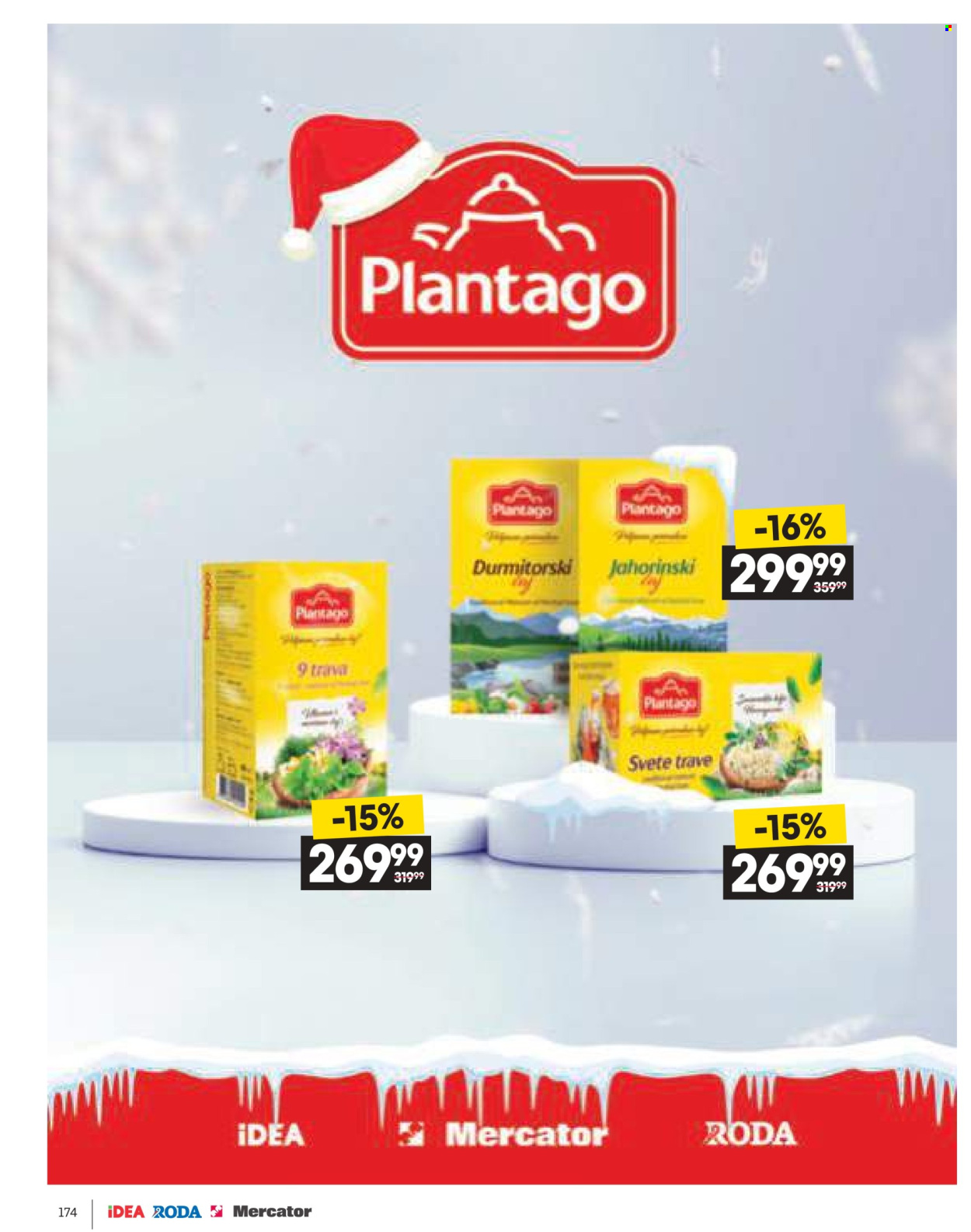 Idea katalog - 11.12.2025 - 06.01.2026. Stranica 174