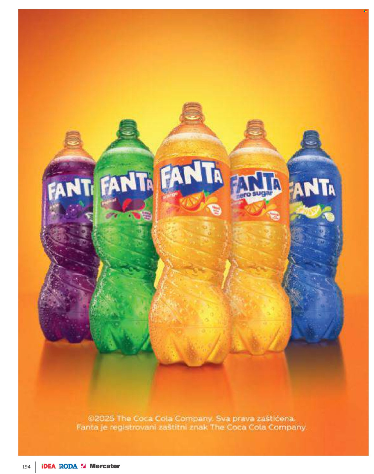 Mercator Centar katalog - 11.12.2025 - 06.01.2026. Stranica 194