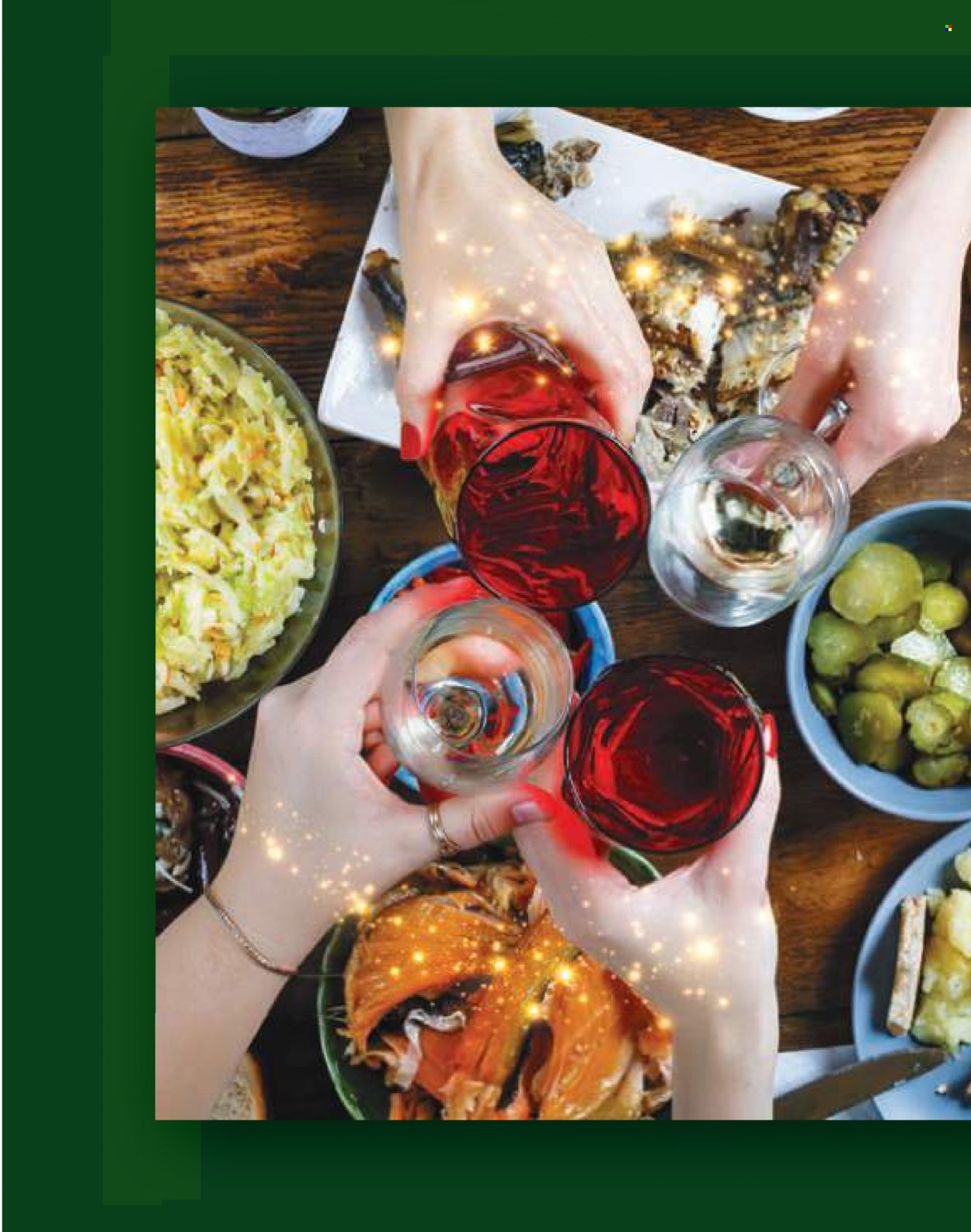 Idea katalog - 11.12.2025 - 06.01.2026. Stranica 178