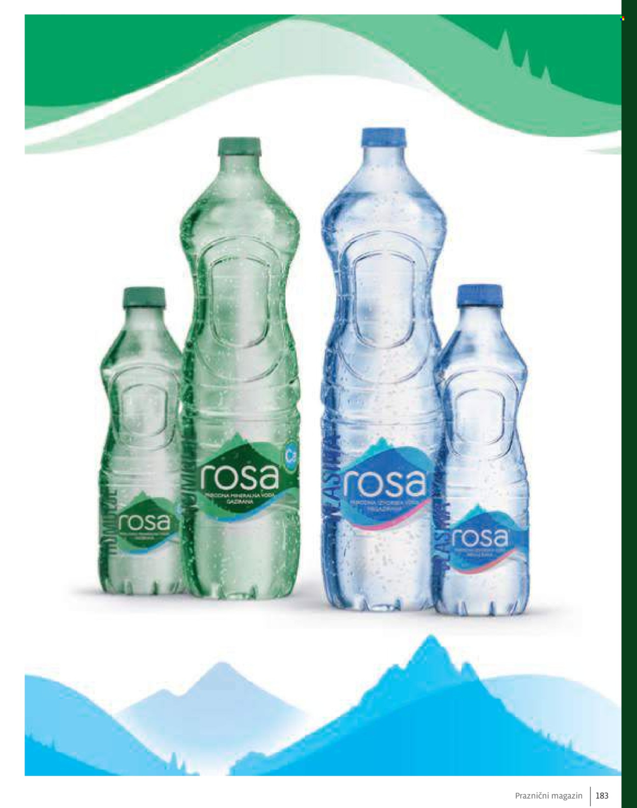 Idea katalog - 11.12.2025 - 06.01.2026. Stranica 183