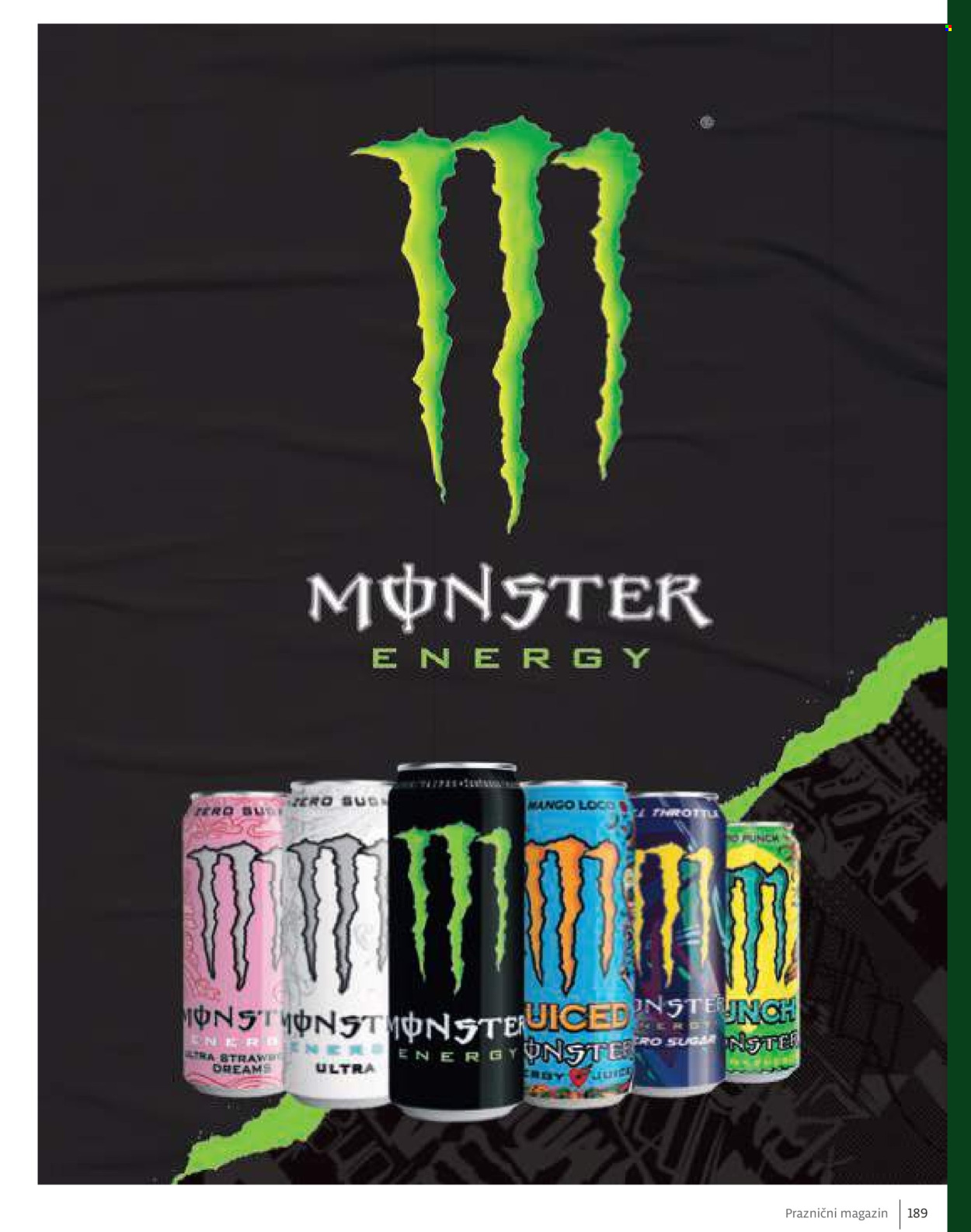 Idea katalog - 11.12.2025 - 06.01.2026. Stranica 189