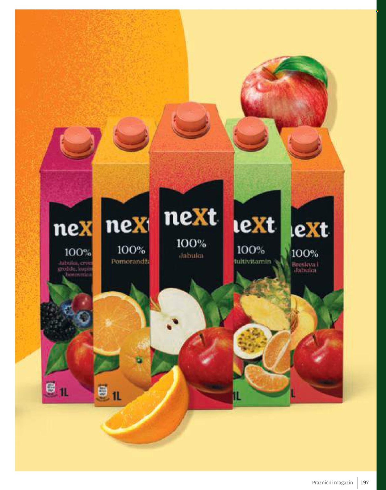 Idea katalog - 11.12.2025 - 06.01.2026. Stranica 197