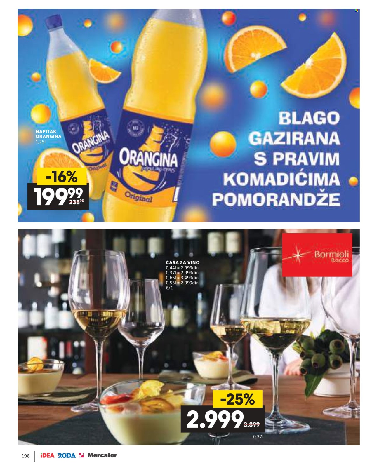 Idea katalog - 11.12.2025 - 06.01.2026. Stranica 198