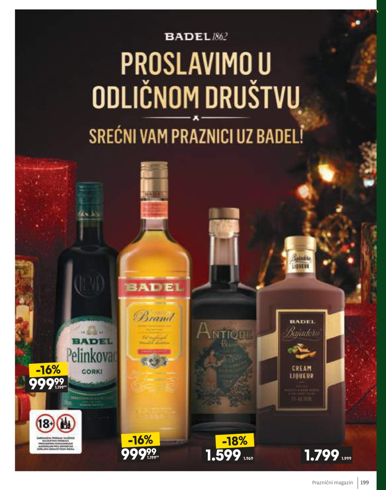 Idea katalog - 11.12.2025 - 06.01.2026. Stranica 199