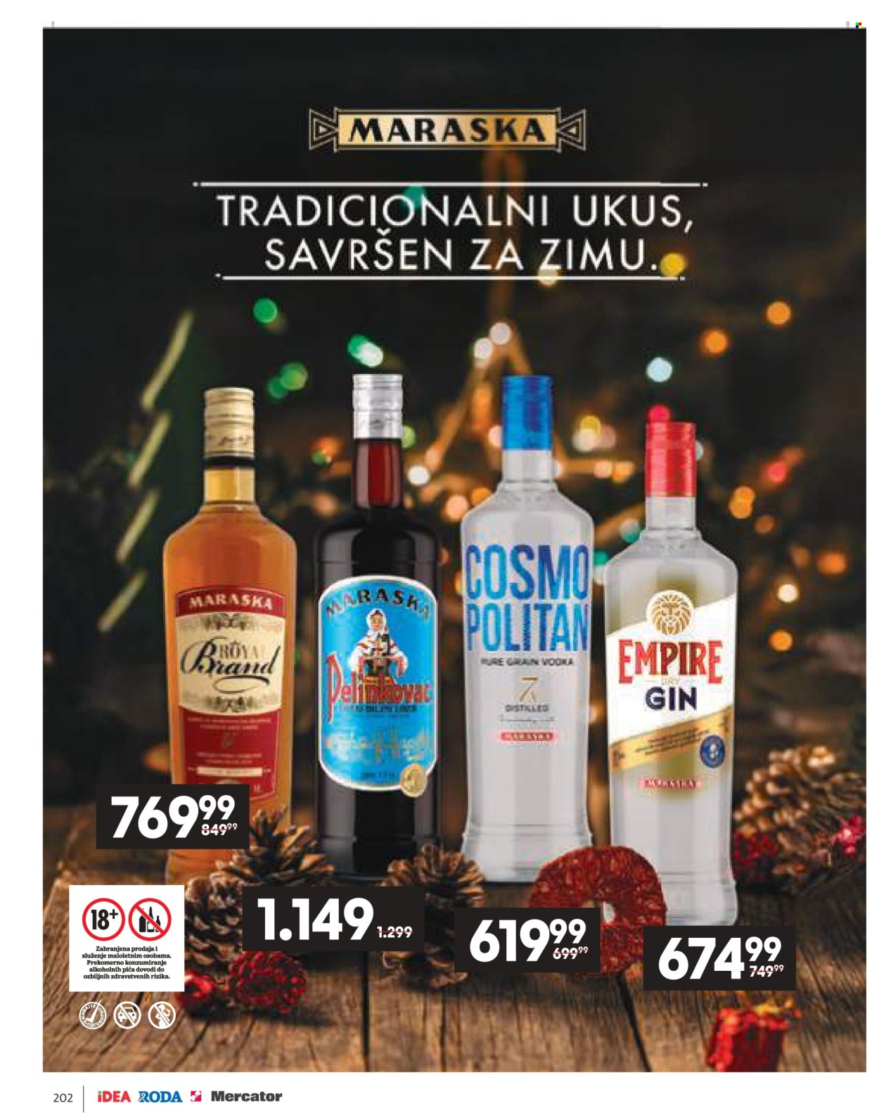 Idea katalog - 11.12.2025 - 06.01.2026. Stranica 202