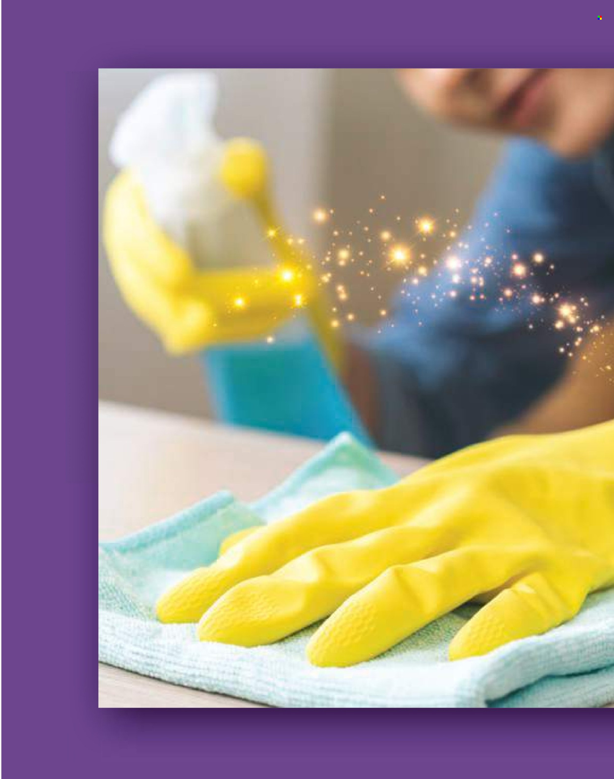 Idea katalog - 11.12.2025 - 06.01.2026. Stranica 206