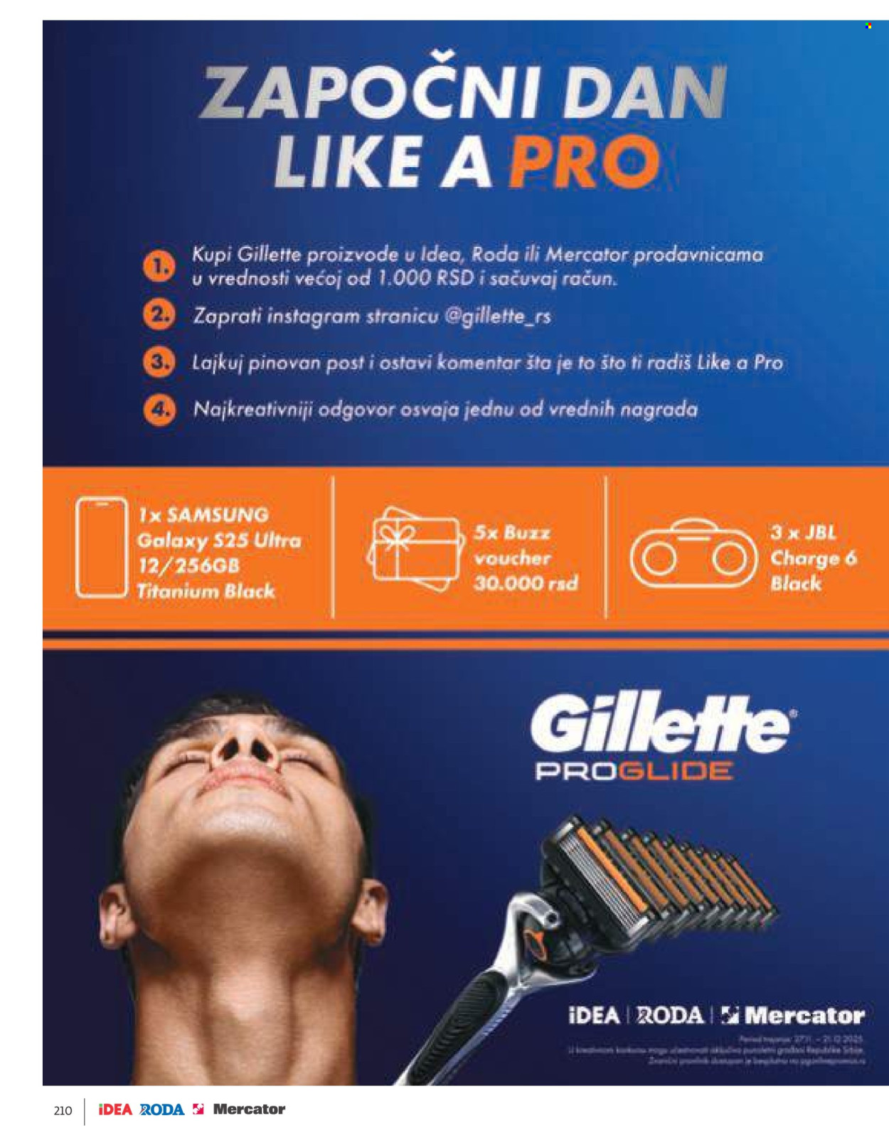 Idea katalog - 11.12.2025 - 06.01.2026. Stranica 210