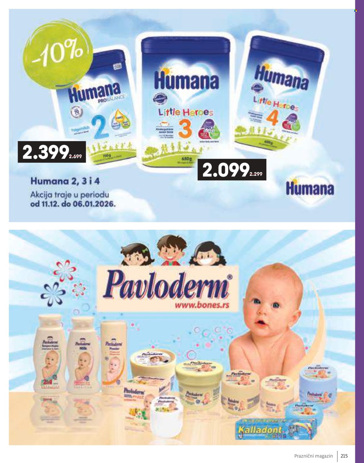 Idea katalog - 11.12.2025 - 06.01.2026. Stranica 215