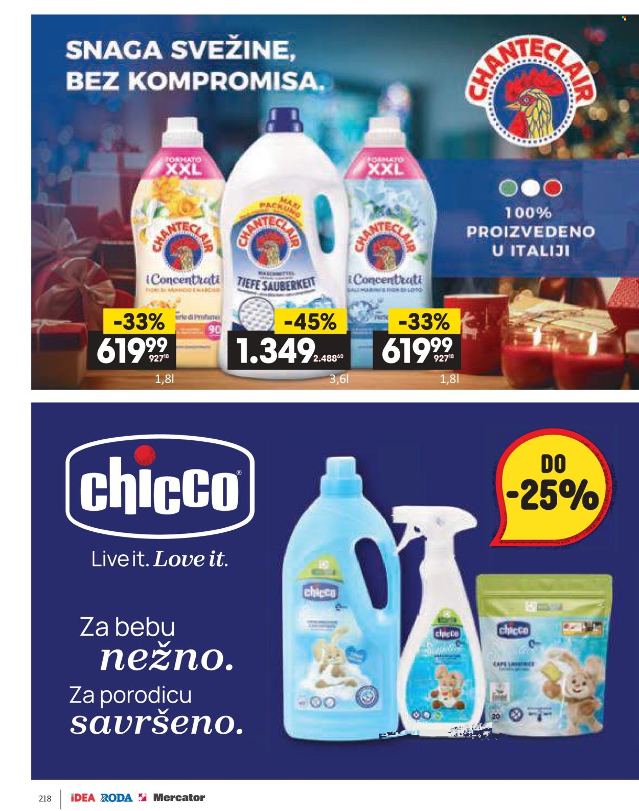 Idea katalog - 11.12.2025 - 06.01.2026. Stranica 218