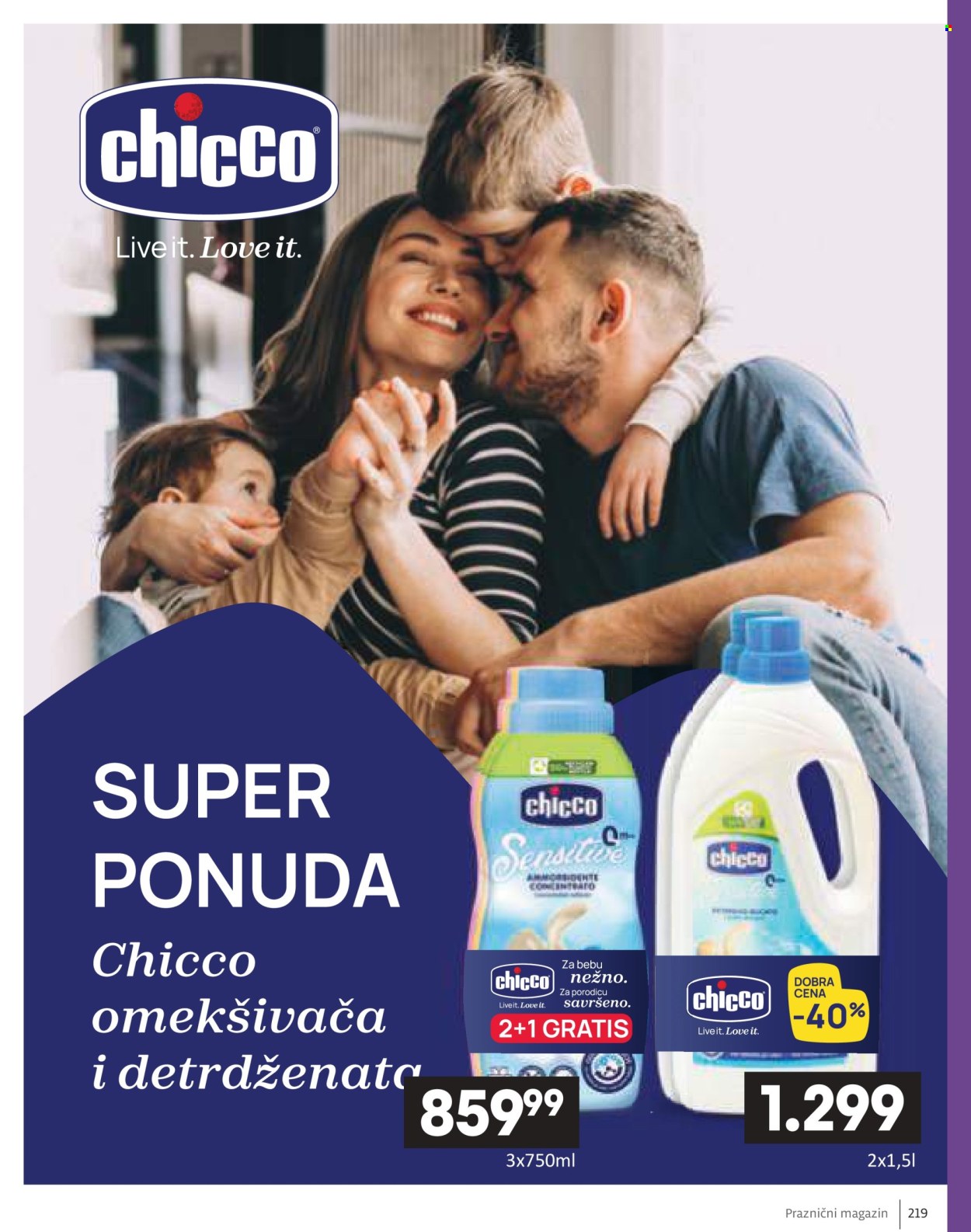 Idea katalog - 11.12.2025 - 06.01.2026. Stranica 219