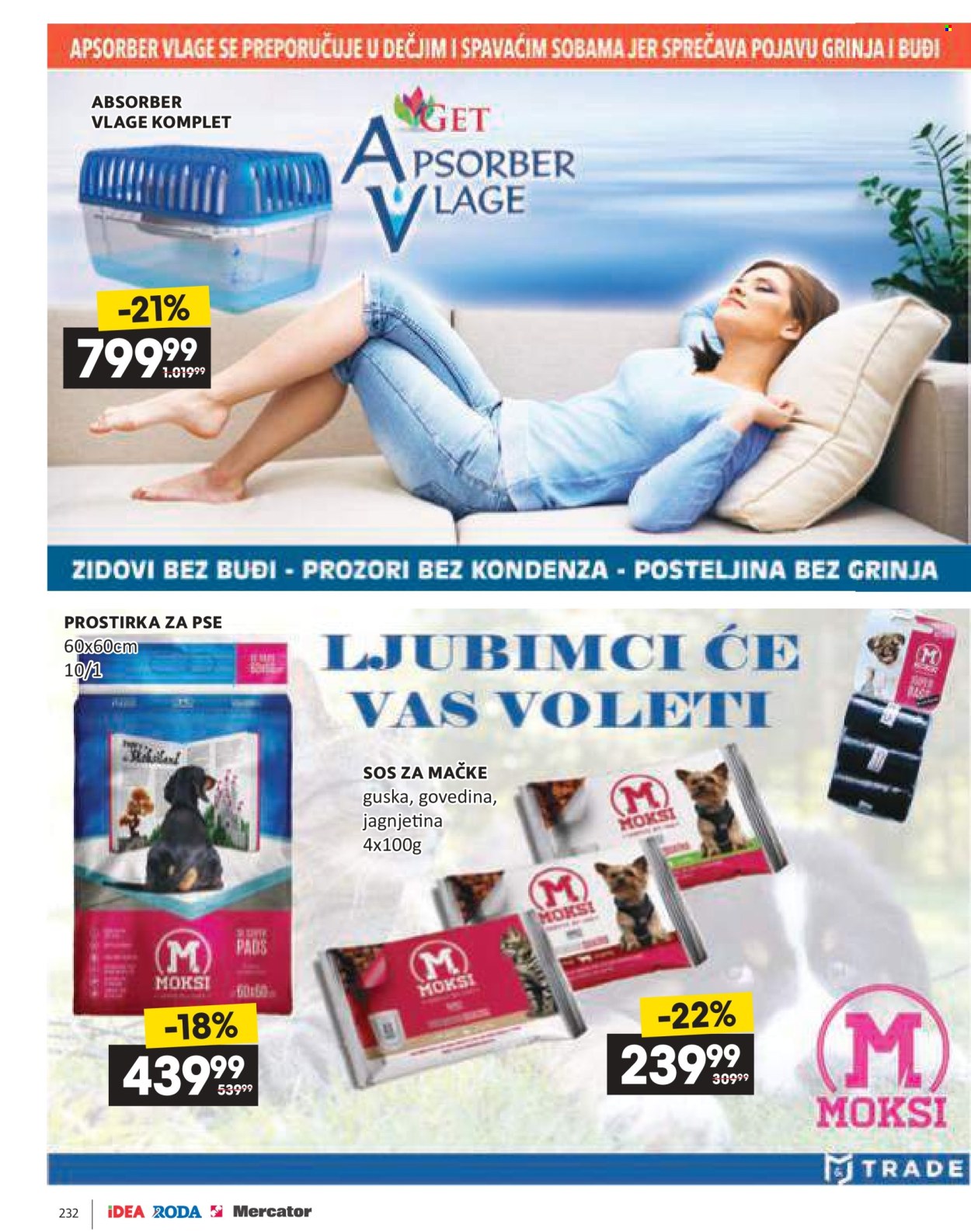 Idea katalog - 11.12.2025 - 06.01.2026. Stranica 232