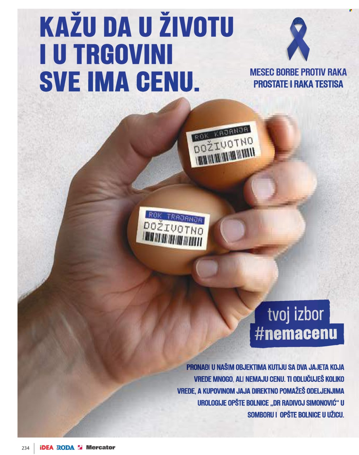 Idea katalog - 11.12.2025 - 06.01.2026. Stranica 234