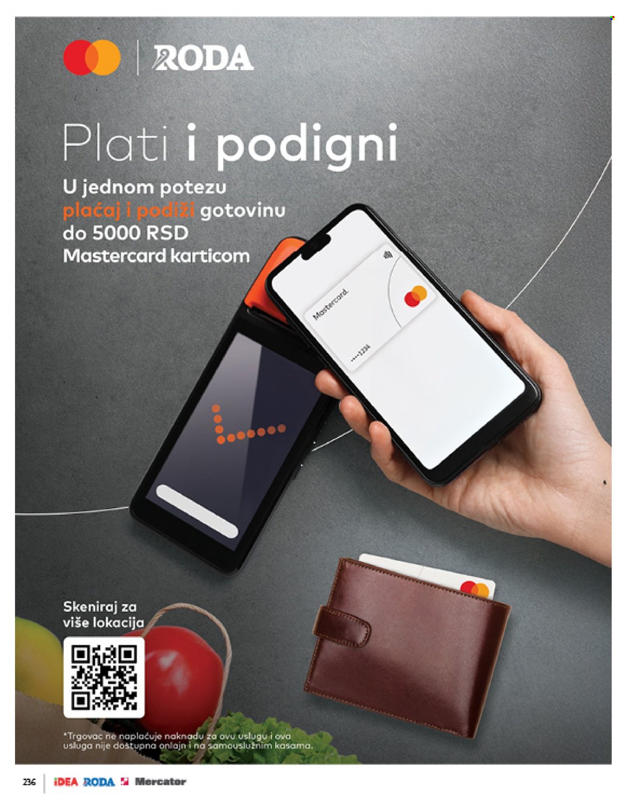 Idea katalog - 11.12.2025 - 06.01.2026. Stranica 236