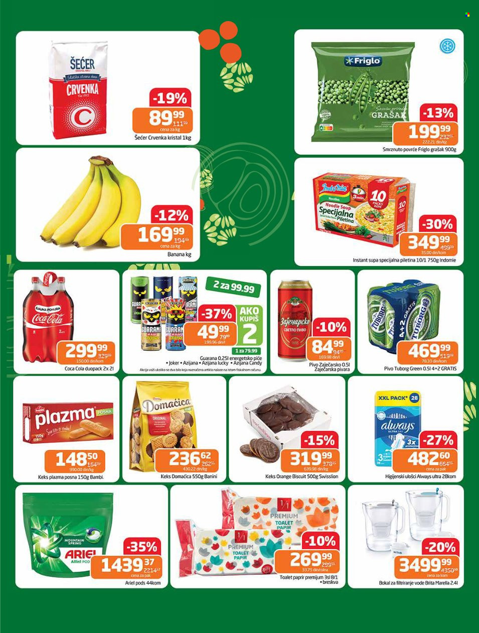 Gomex katalog - 10.12.2025 - 14.12.2025. Stranica 2