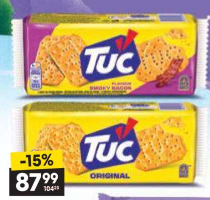 Tuc