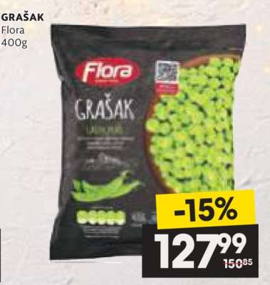 GRAŠAK