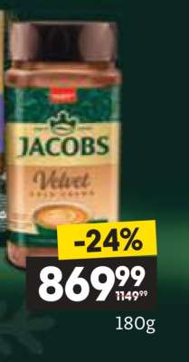 JACOBS