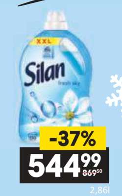 Silan