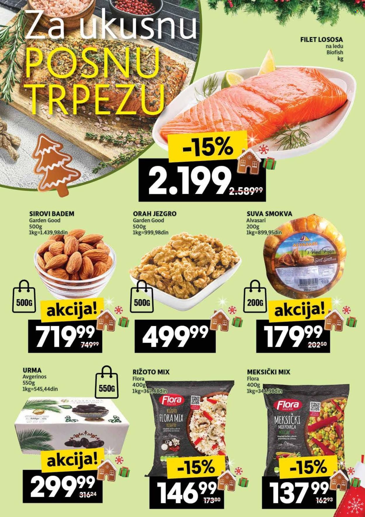 Roda katalog - 11.12.2025 - 17.12.2025. Stranica 4