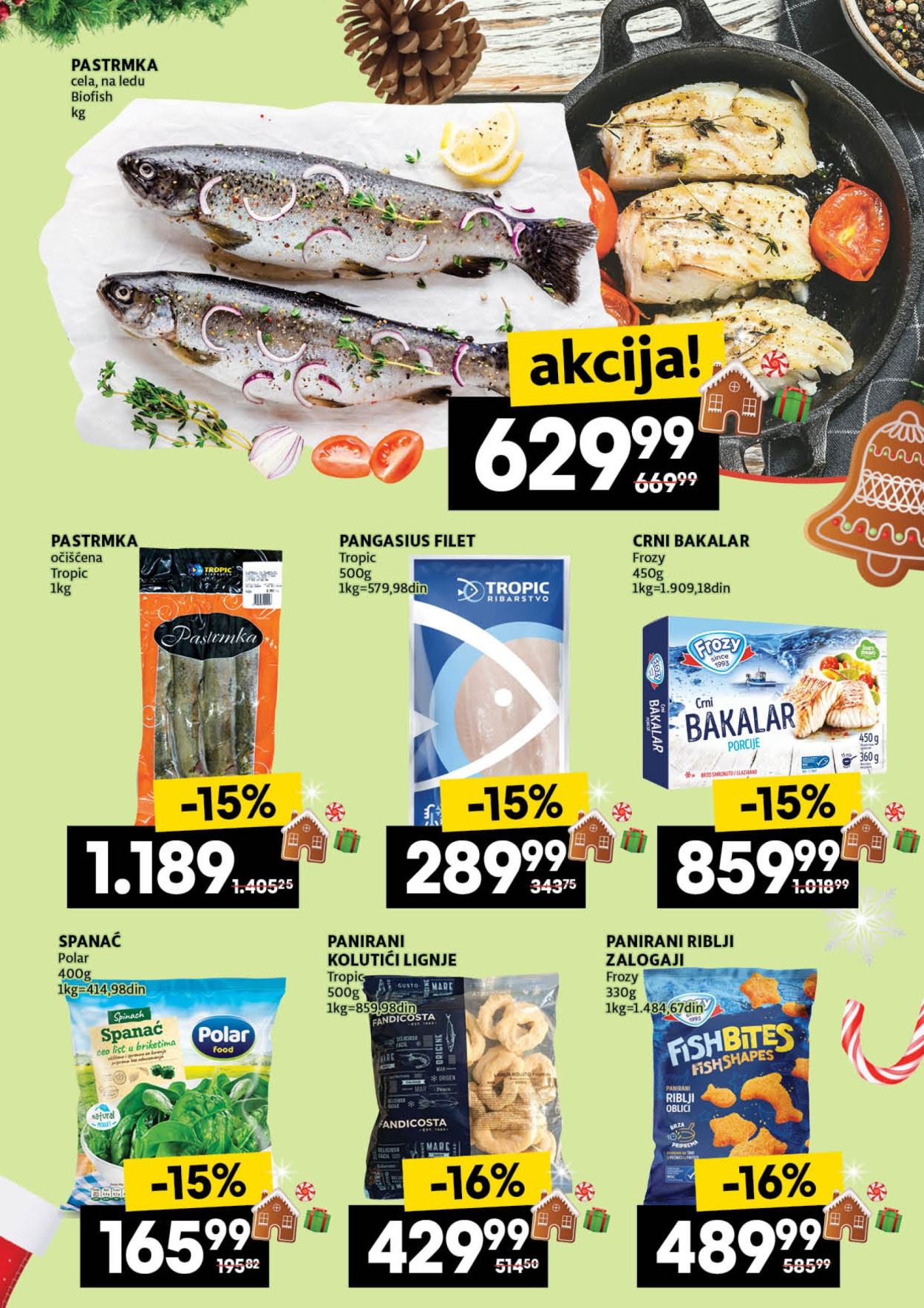 Roda katalog - 11.12.2025 - 17.12.2025. Stranica 5