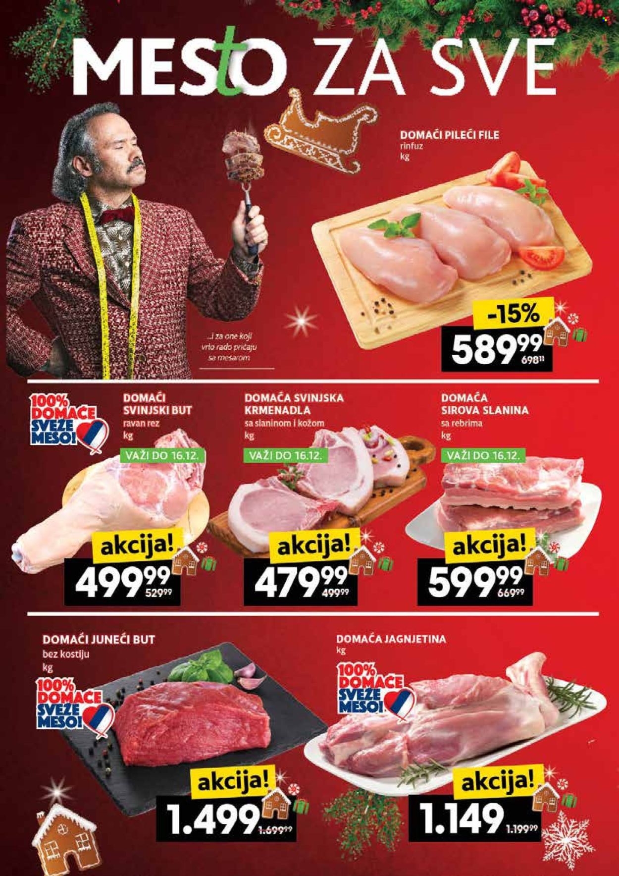 Roda katalog - 11.12.2025 - 17.12.2025. Stranica 6