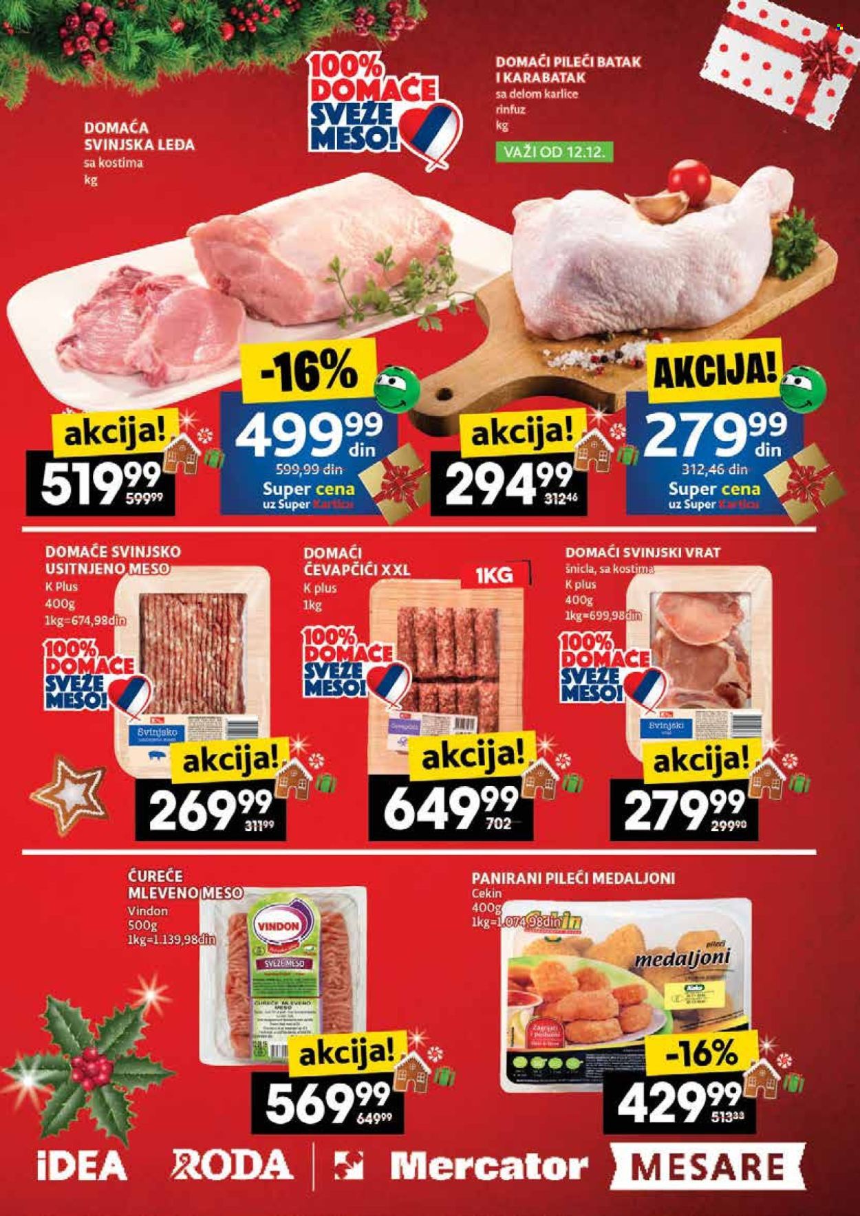 Roda katalog - 11.12.2025 - 17.12.2025. Stranica 7