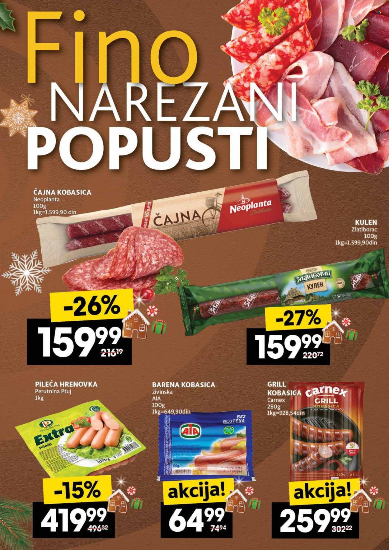 Roda katalog - 11.12.2025 - 17.12.2025. Stranica 9