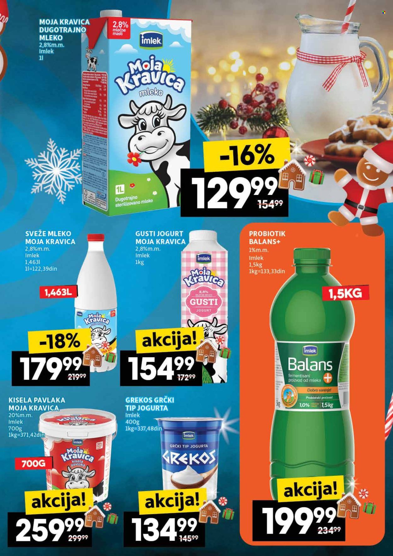 Roda katalog - 11.12.2025 - 17.12.2025. Stranica 13