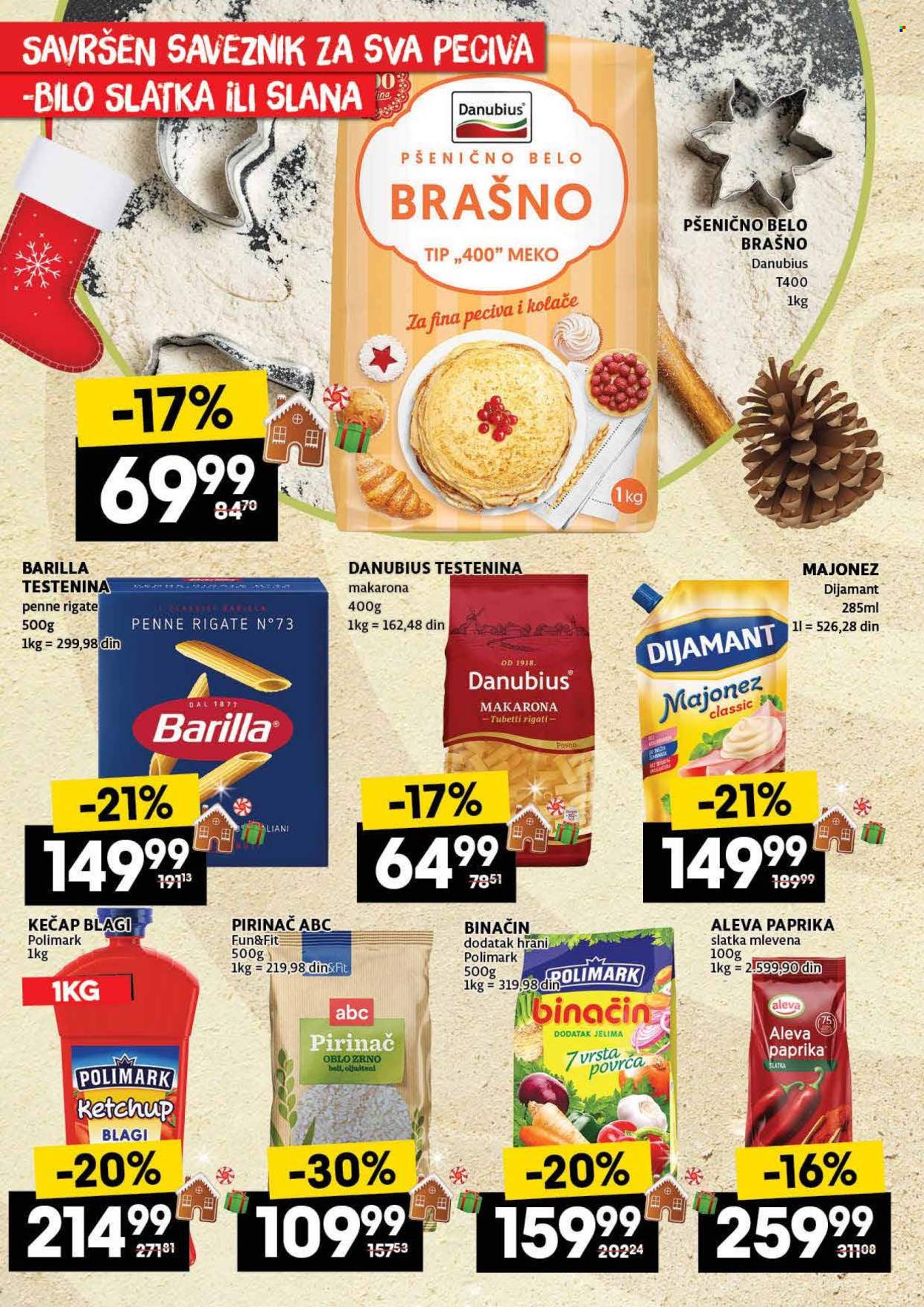 Roda katalog - 11.12.2025 - 17.12.2025. Stranica 16