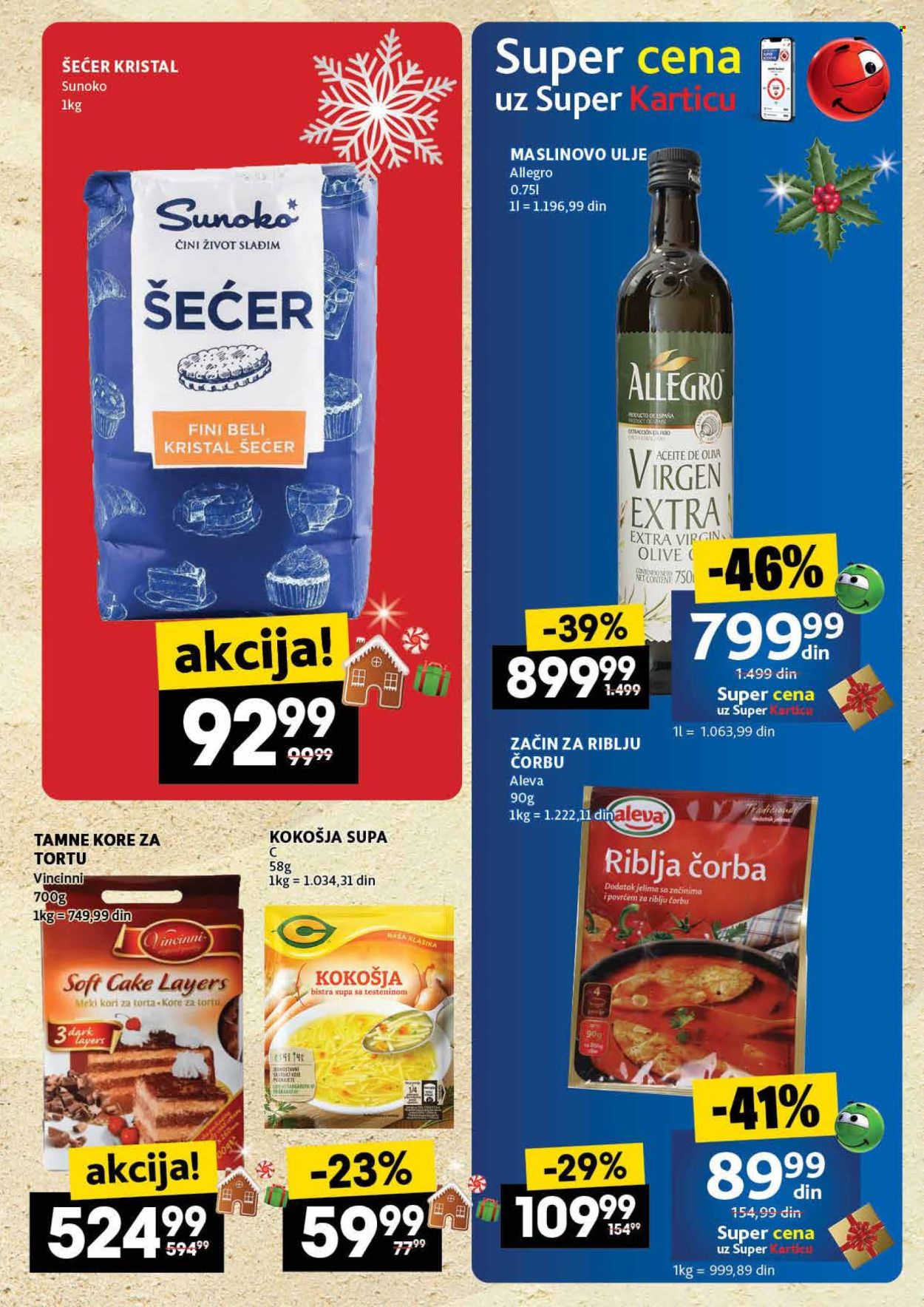 Roda katalog - 11.12.2025 - 17.12.2025. Stranica 17