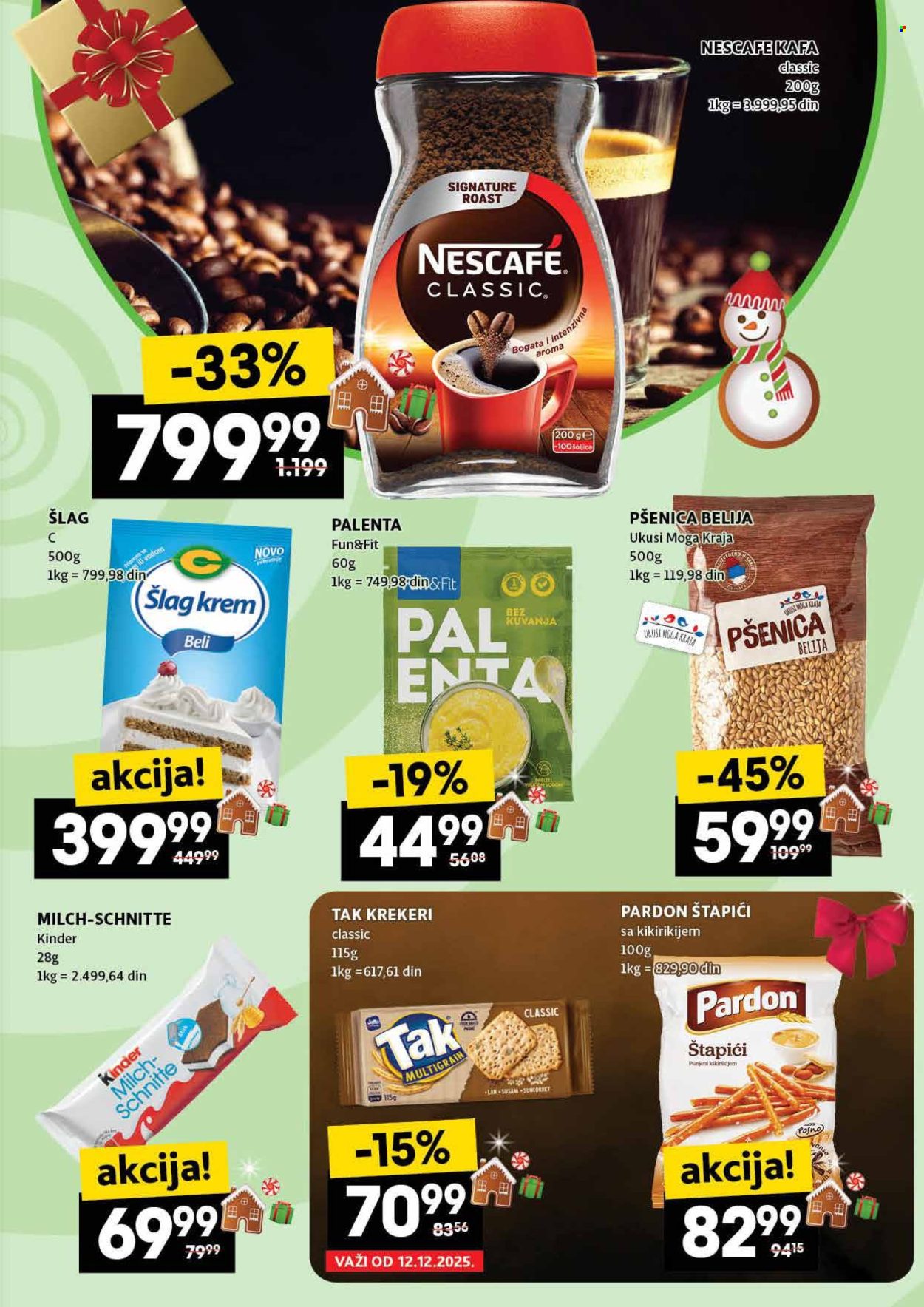 Roda katalog - 11.12.2025 - 17.12.2025. Stranica 21