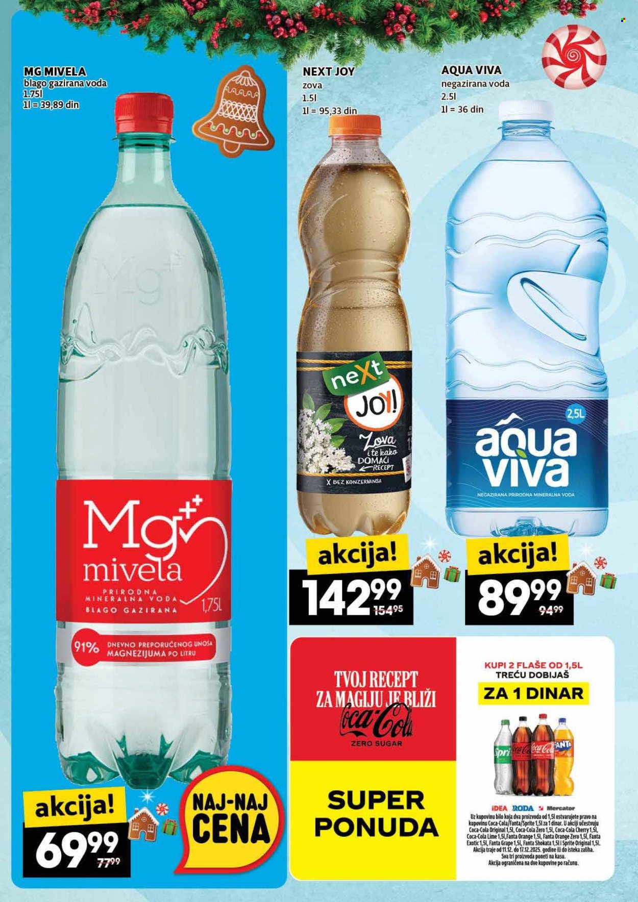 Roda katalog - 11.12.2025 - 17.12.2025. Stranica 24