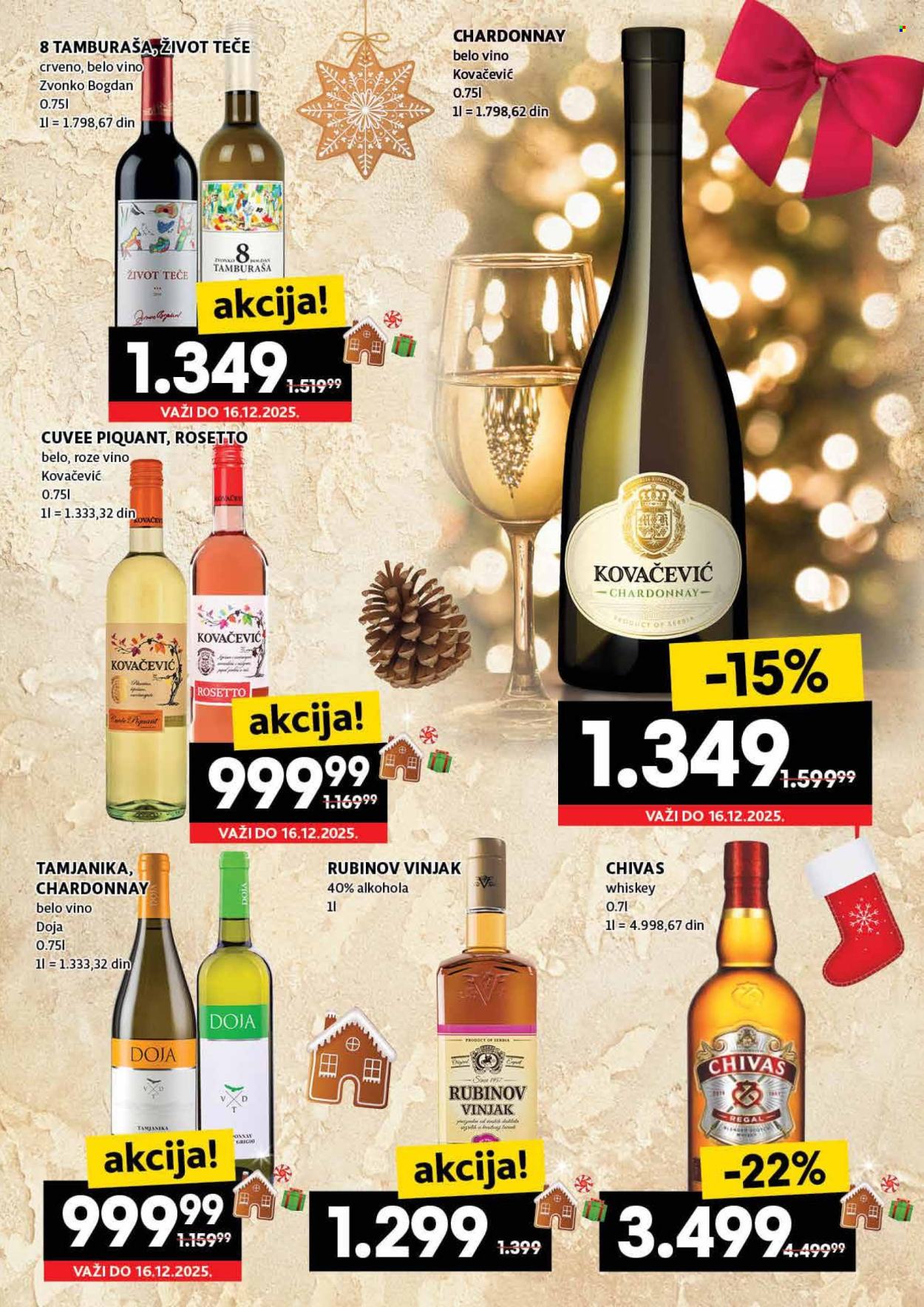 Roda katalog - 11.12.2025 - 17.12.2025. Stranica 29