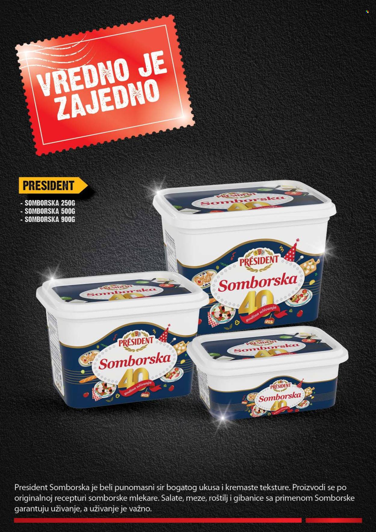 Roda katalog - 11.12.2025 - 07.01.2026. Stranica 2