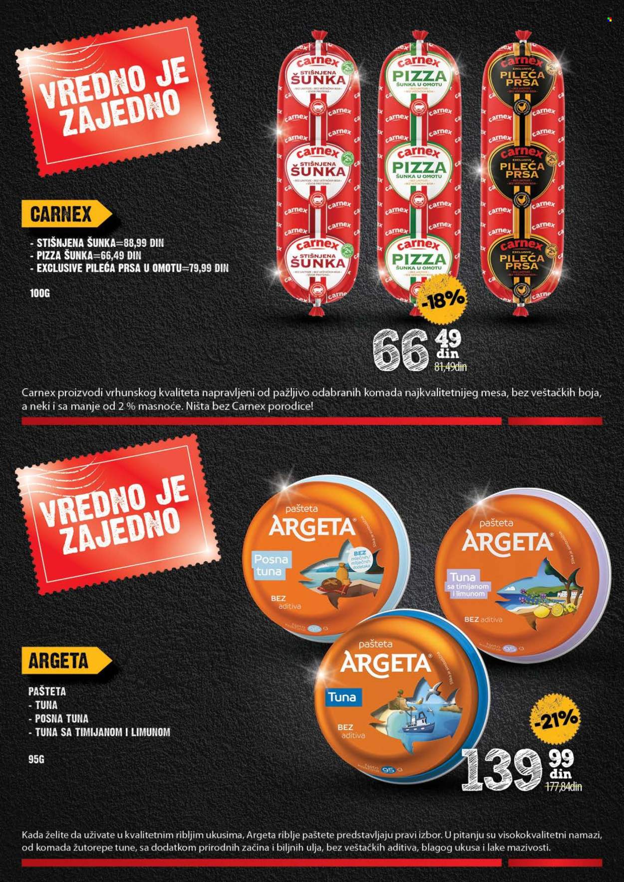 Roda katalog - 11.12.2025 - 07.01.2026. Stranica 6