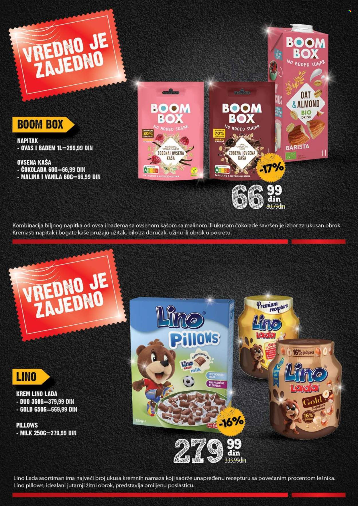 Roda katalog - 11.12.2025 - 07.01.2026. Stranica 8