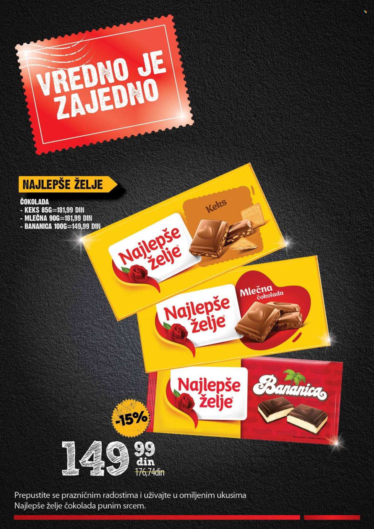 Roda katalog - 11.12.2025 - 07.01.2026. Stranica 18