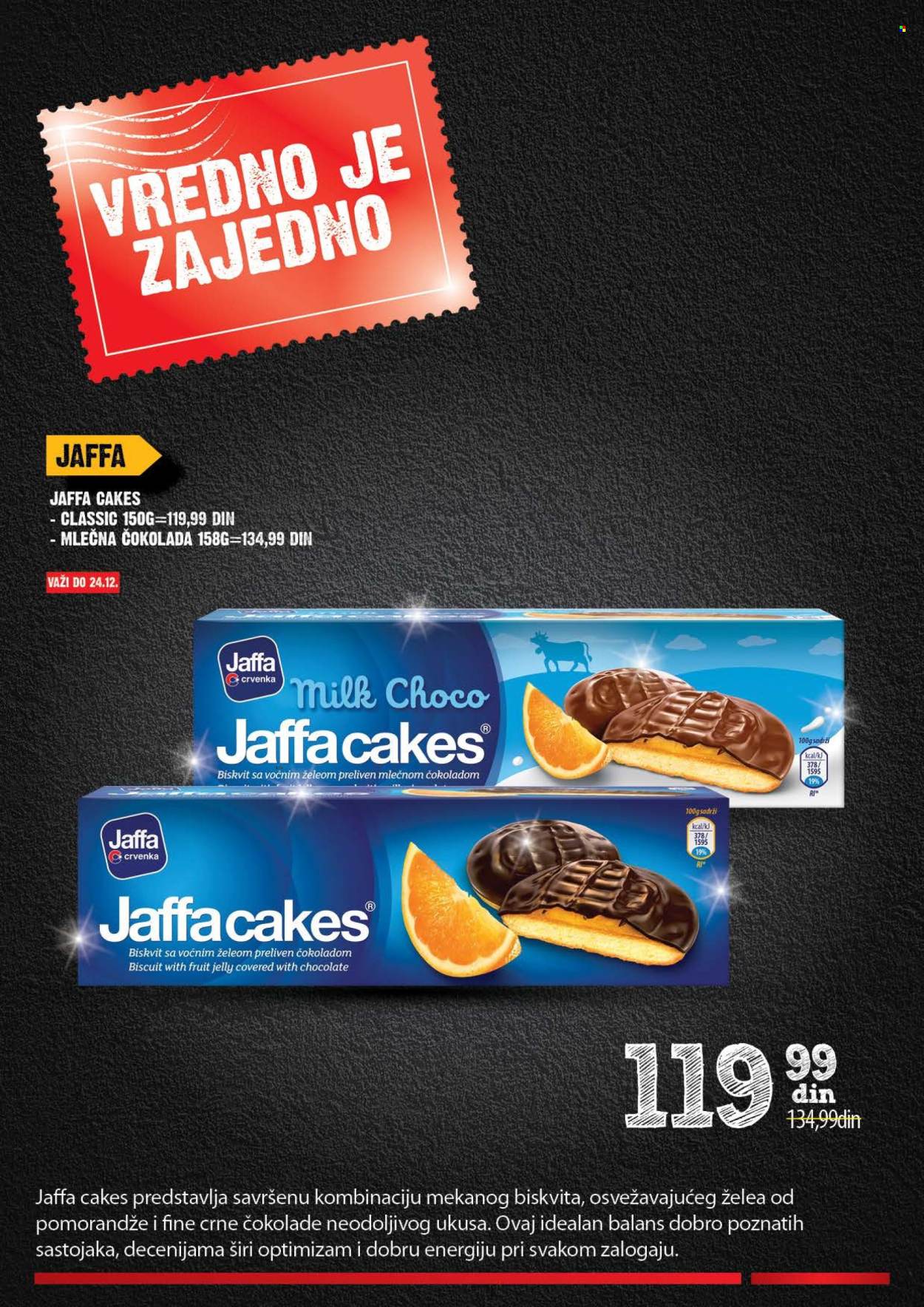 Roda katalog - 11.12.2025 - 07.01.2026. Stranica 20