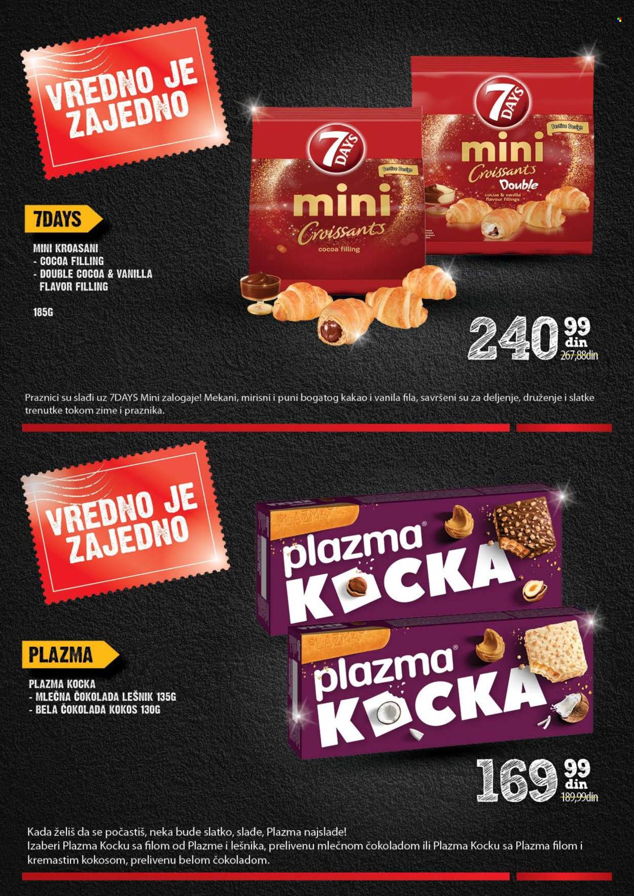 Roda katalog - 11.12.2025 - 07.01.2026. Stranica 25