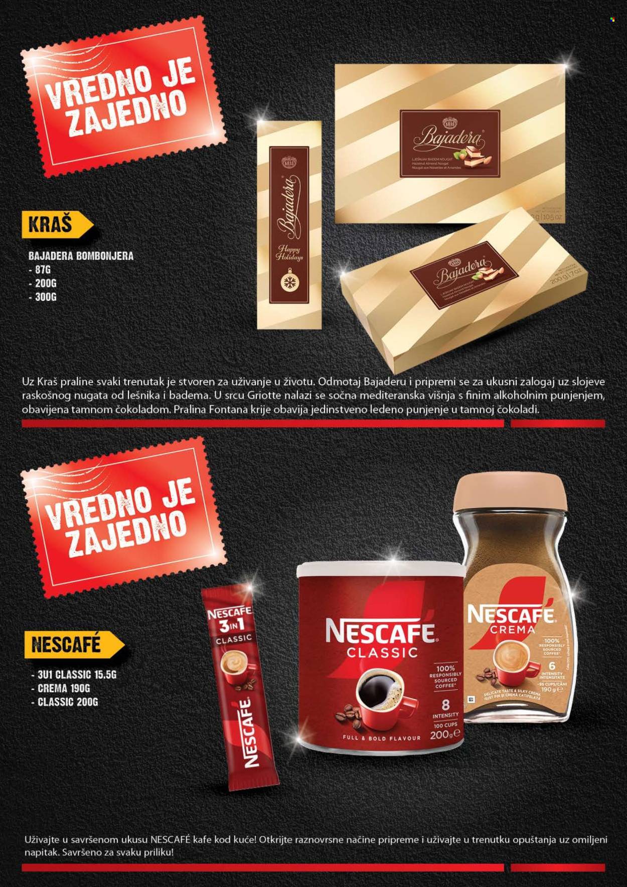 Roda katalog - 11.12.2025 - 07.01.2026. Stranica 29