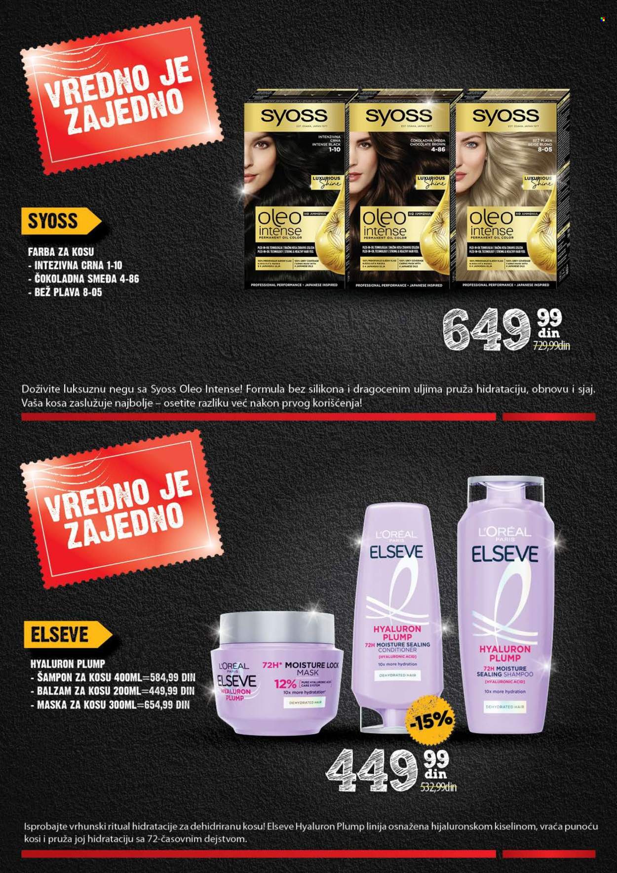 Roda katalog - 11.12.2025 - 07.01.2026. Stranica 33