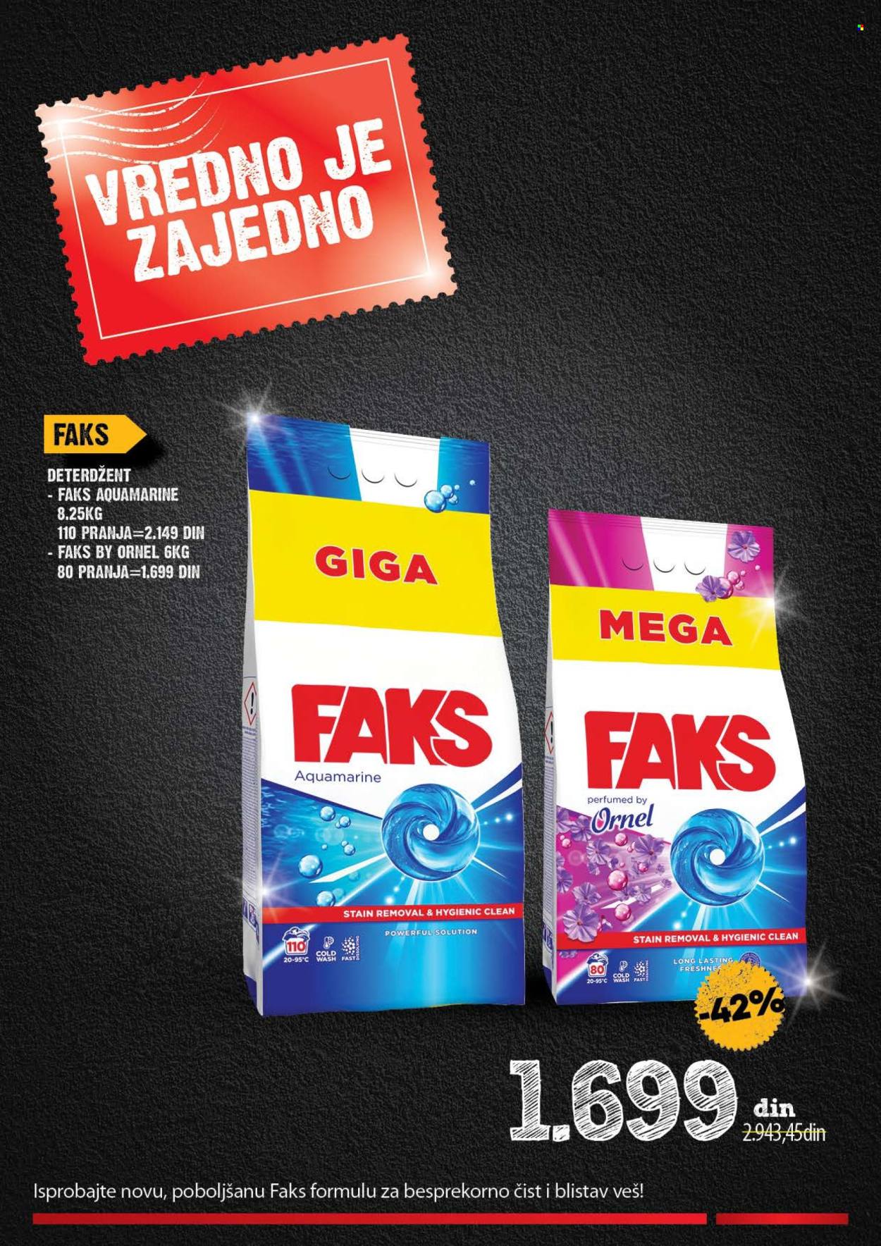 Roda katalog - 11.12.2025 - 07.01.2026. Stranica 37