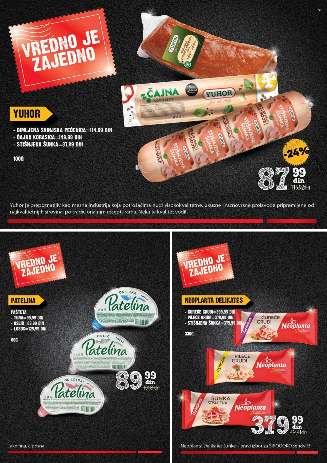 Idea katalog - 11.12.2025 - 07.01.2026. Stranica 5