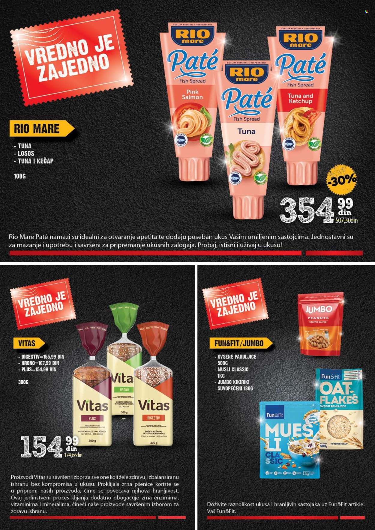 Idea katalog - 11.12.2025 - 07.01.2026. Stranica 7