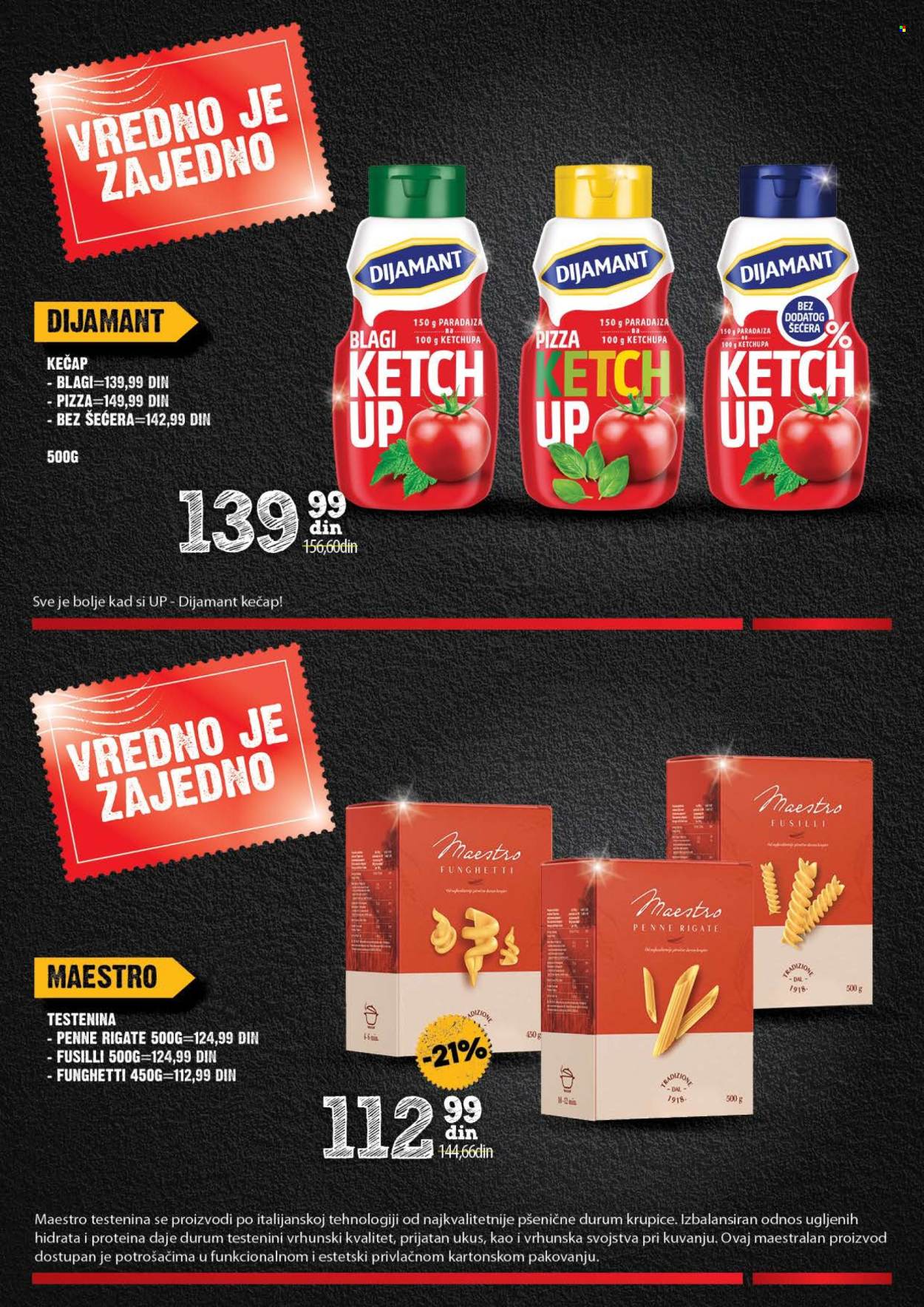 Mercator Centar katalog - 11.12.2025 - 07.01.2026. Stranica 11