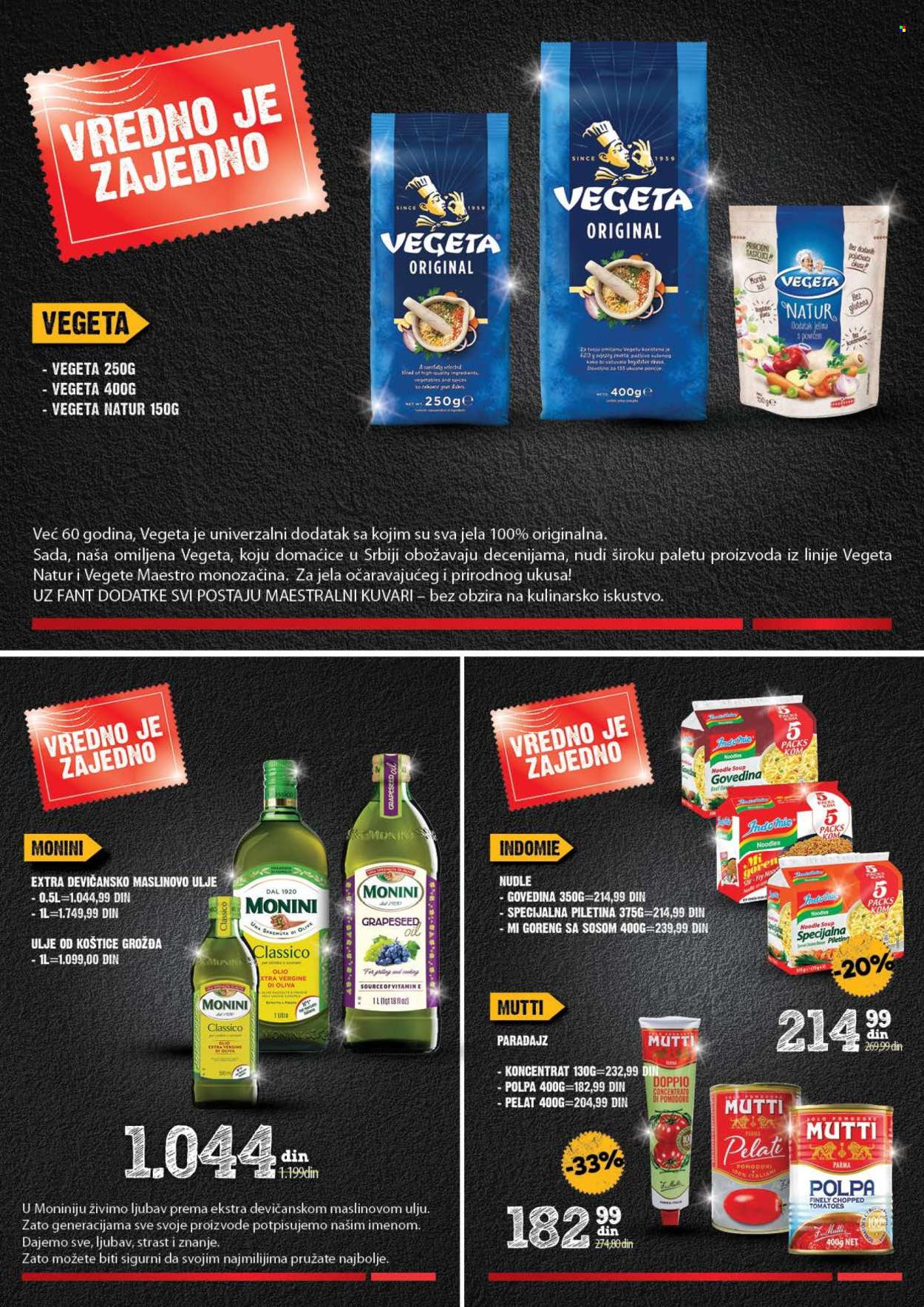 Idea katalog - 11.12.2025 - 07.01.2026. Stranica 13