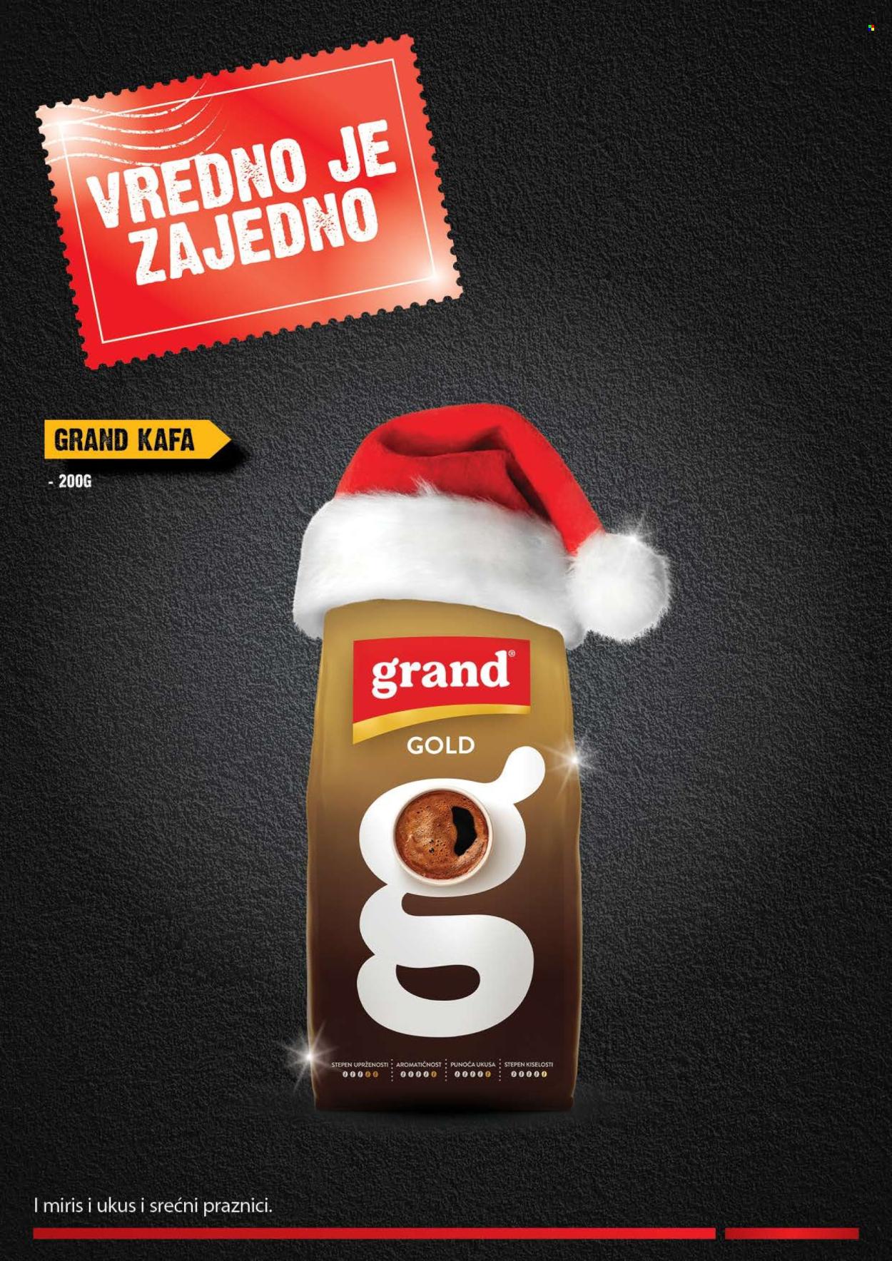 Idea katalog - 11.12.2025 - 07.01.2026. Stranica 19