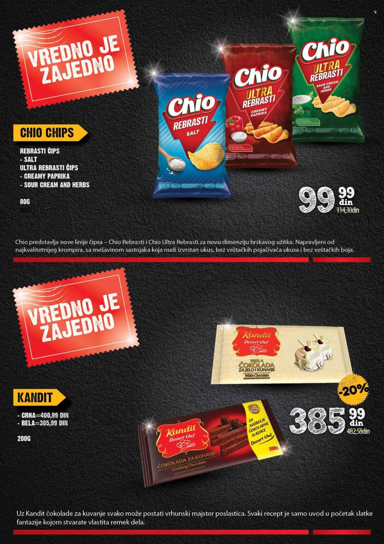 Idea katalog - 11.12.2025 - 07.01.2026. Stranica 21