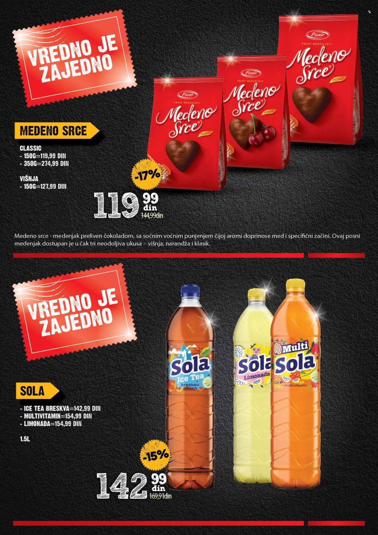 Idea katalog - 11.12.2025 - 07.01.2026. Stranica 23